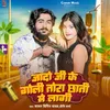 About Yadav Ji Ke Goli Tora Chhati Me Lagi Song